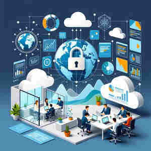 AIMS7 ERP Overview