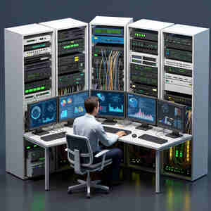 AIMS7 ERP Overview